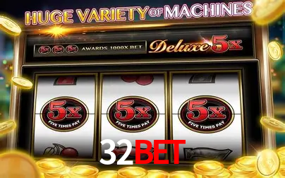Descubra a Essência do 32bet: Nossa História e Compromissos