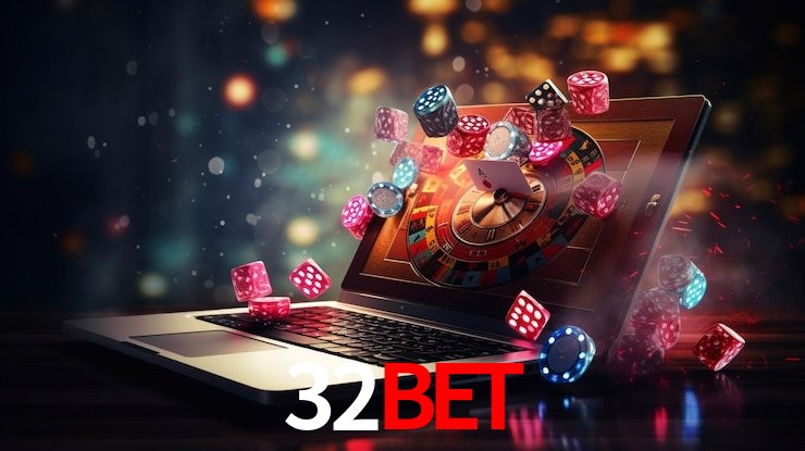 Estratégias Crash Games 32bet