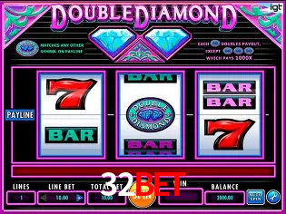 Desvendando o Mundo dos Jogos Virtuais na 32bet