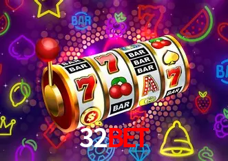 Inovações de Jogos na 32bet: O Futuro das Experiências Interativas