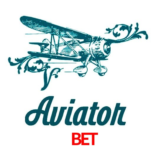 Adrenalina com o Jogo Aviator no Cassino 32BET